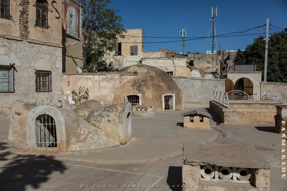 Oranie 2017-189.jpg